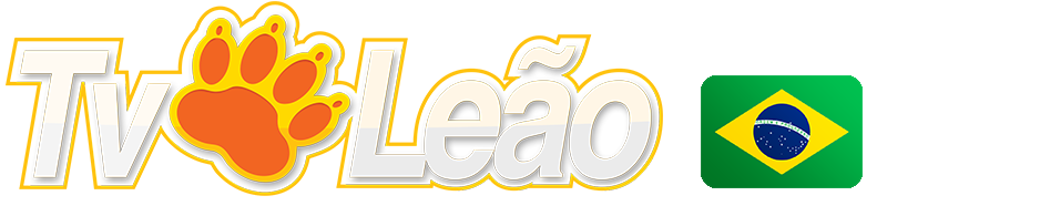 TV Leão Play